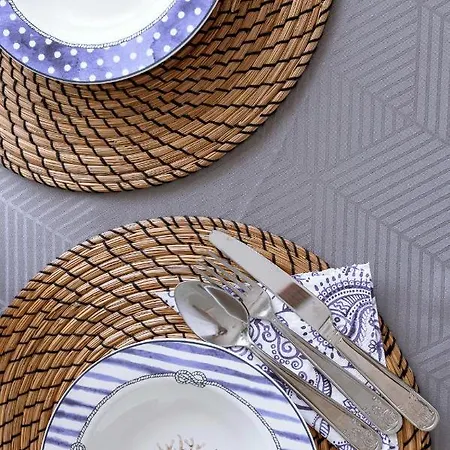 Mediterraneo