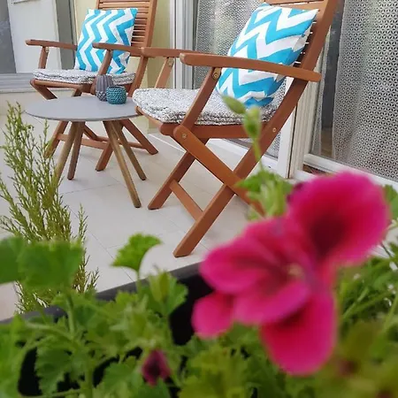 Mediterraneo Apartment Trebinje
